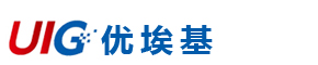 無(wú)錫市興百利機(jī)械設(shè)備有限公司
